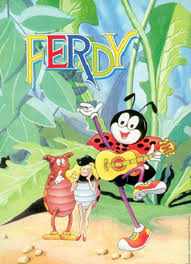Pin Von Anne B Auf Cartoon Classic 90er Cartoons Kindheit Spielzeug Kindheit
