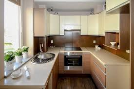 12 small kitchen ideas to clear clutter