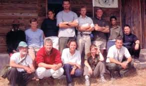 Image result for Sopubia eminii