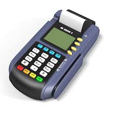 Check spelling or type a new query. 3d Finance Pos M20a Model