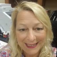 Yvonne Mccarty's Instagram, Twitter & Facebook