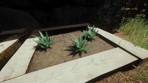 We did not find results for: Aloe Vera Official The Forest Wiki