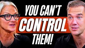 Daily Decisions for a Happier, More Intentional Life" with Deborah Mallow