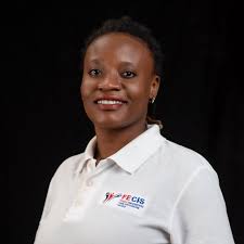 Mwen tèlman damou fanm sa jou mwen rankontre avèl Map fè Yon zak damou souli