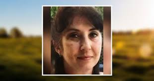 Katherine A. "Katie" Falconer Obituary June 25, 2020