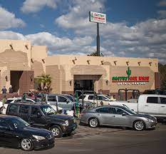 Select the time and date that works for your schedule without waiting. Cactus Car Wash Coupons In Douglasville Ga