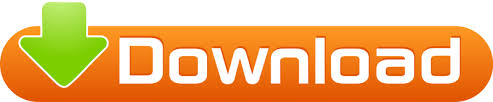 Image result for download