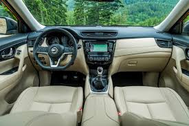 Interior dashboard mobil nissan x trail detailmobil com. Nissan X Trail Specifications Photos All Generations Videos Restyling