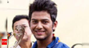 India, Pakistan share honours in U-19 Asia Cup after thrilling tie