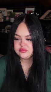 Celina Myers's Instagram, Twitter & Facebook