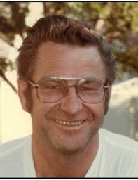 Obituary information for Raymond V. Herman