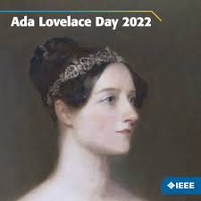 Ada Digital Marketing (@ada_digital_uk)