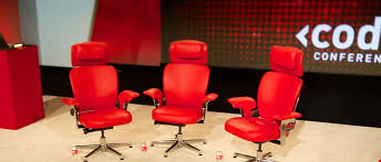 Reporters, correspondents, and broadcast news reporters need a bachelor's degree in journalism or communications. Regarding Recode Brand Name Journalists Do Not A Business Plan Make