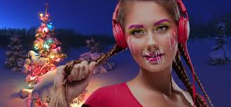 Almeria Radio Live 107.5FM