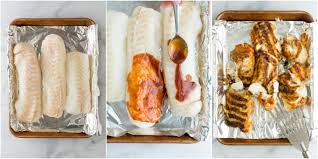 We did not find results for: Grilled Fish Tacos With Mango Salsa L Joyful Healthy Eats