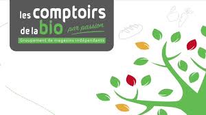 Quiberon et ses pêcheurs pendant la saison estivale. Philippe Bramedie On Twitter Ouverture Quiberon Comptoirs Bio Une Belle Ouverture Aujourd Hui A Quiberon Des Echanges Des Decouvertes Et Toujours Beaucoup De Convivialite A Partager Https T Co 9pnnofrfny