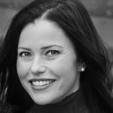 Find therapists in Glenview, IL