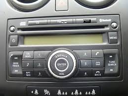 We did not find results for: Nissan Qashqai Radio Code Generator Online Solver Tool