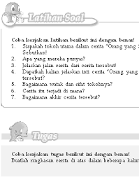 Aku sangat yakin kalau kamu semakin cantik sekarang. Http Rumahbelajar Id Media Dokumen 5cdd6510b646044330d686c8 7a49f9330917e8977b4c719db8723897 Pdf