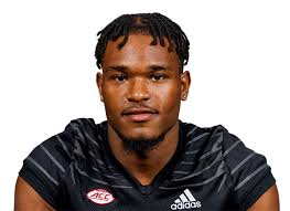 Kendrick Duncan's Instagram, Twitter & Facebook