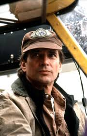 Dirk Benedict Movies & TV Shows List