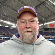 Do I need to wait 24 hours before finishing a pizza peel?