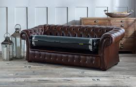 We did not find results for: Gladbury Sofa Bed Chesterfield Company