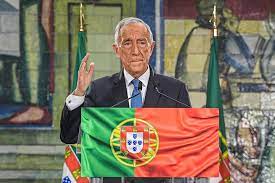 Estamos a recrutar colaboradores para várias funções para a portugália balcão do fórum castelo. Unnepel A Portugal Jobboldal Ujravalasztottak Az Allamfot Es Megerosodott A Bevandorlasellenes Part Is