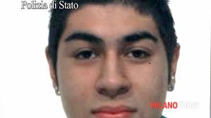 PARADA ORTEGA Luis Fernando