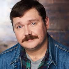 Watch Bong Zombies (2019) TV Series Online