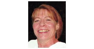 Melinda JONES Obituary (2018)