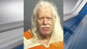 Man convicted of possession of child pornography, sentenced to 320 years