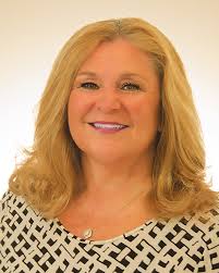 A Seat at the Table: