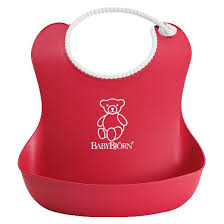 Image result for bib