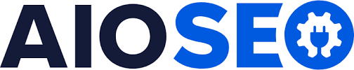 Press & Brand Assets - AIOSEO
