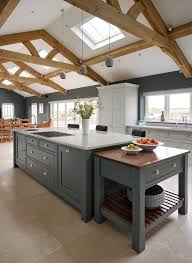 35 best minimalist kitchen cabinet simple kitchen design ideas. Design An American Kitchen Worthy Of A Movie Set And Feel Like A Star Cosentino