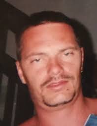 Obituary information for William "Billy" E. Crawford