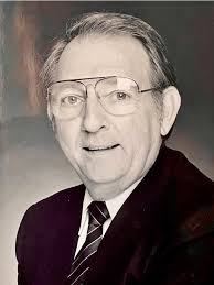 Paul E. Christiansen