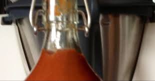 Currysosse Nach Tim Malzer Rezept Curry Sosse Curry Currywurst Sosse