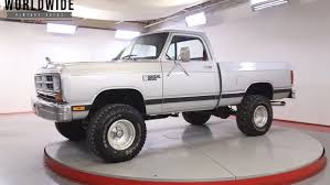 Image result for Brite Silver 1982 Dodge