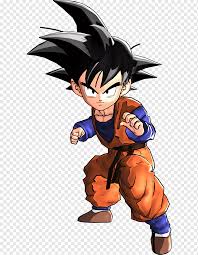 In the series, the saiyans from universe 7 are a naturally aggressive warrior race who were supposedly striving to be the strongest in the universe, while the. Goten Goku Trunks Dragon Ball Z Goku Hair Png 920x1186 Download Hd Wallpaper Wallpapertip