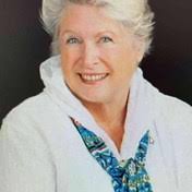 Lemoine Family Obituaries