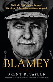 The Man Who Built the Berlin Wall, eBook by Nathan Morley