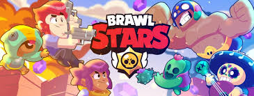 You can enter our site whenever you want to be able to use the generator. Brawl Stars Vytvorte Si Online Puzzle Zdarma Na Puzzle Factory