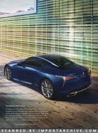 Image result for Nightfall 2018 LC