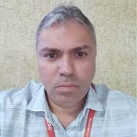 200+ "Nery De Oliveira" profiles