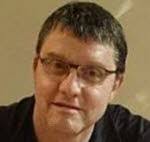 Avis de décès de Monsieur Roger LORENZ paru le 29/05/2022 dans Le  Républicain Lorrain