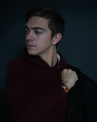 ADMH (@adamhannasax) · Instagram 照片和视频