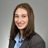 My first day at PepsiCo was a success! A special thank you to Annie Banks  and Hayli Welch for the warm welcome. I'm thrilled to be joining the West  Florida HR team