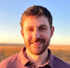 Southern Plains Land Trust